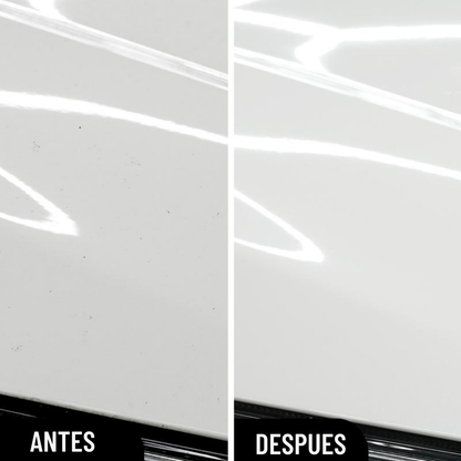 Descontaminante Férrico Profesional – Acción Eficaz